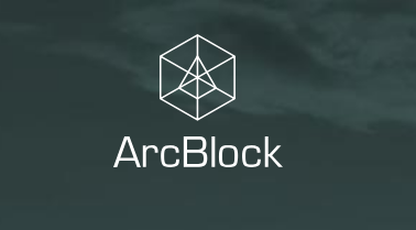 1557392354234451.png ArcBlock區塊基石ABT的一鍵發鏈