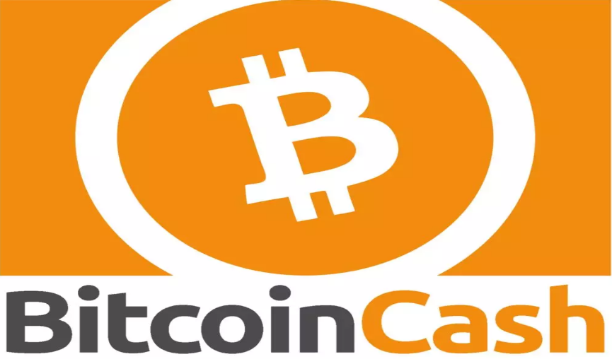 BCH比特現金
