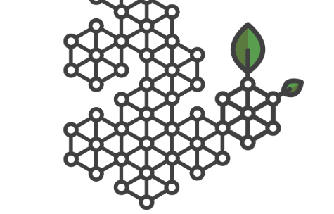 1558489178153561.png RSK的共識機制