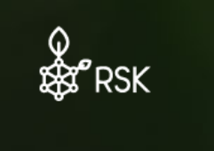 RSK網絡