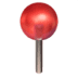 :round_pushpin: