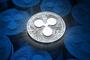 第3的瑞波幣XRP到底有沒有價值？