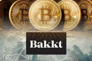 2019推動比特上漲消息真假？Bakkt實物交割合約、富達、羅斯柴爾德進軍？