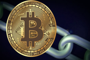 第1的BTC比特幣市值占比逐年下降，但你大爺永遠都是你大爺