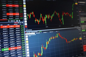 穩定幣、資產Token化、DEX類的DeFi去中心化金融服務簡介