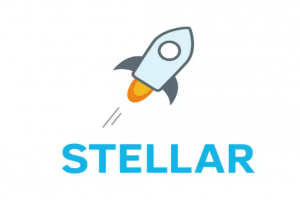 第9的恒星幣Stellar (XLM)未來發展如何