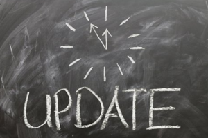 BCH比特幣現金歷史上的硬分叉升級調整事件