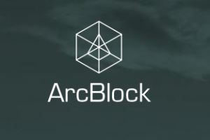 ArcBlock區塊基石ABT的一鍵發鏈的含義以及是如何實現的？