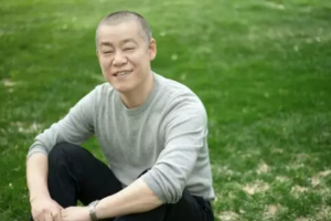 李笑來強勢回歸，打造“富人俱樂部”還是“選擇性割韭菜”？
