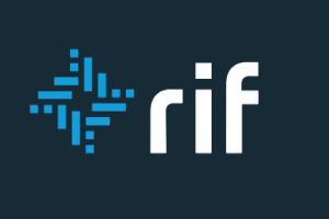 RSK的RBTC和RIF幣有什么區別，是什么關系？