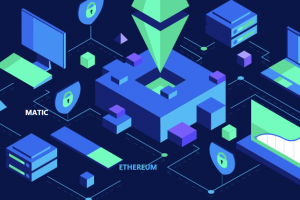 Matic Network是協議還是公鏈？和其它Plasma解決方案相比有什么不同