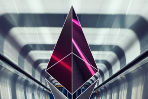 DeFi（去中心化金融）：讓財富自由流通成為可能