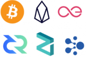 共識機制與混合共識機制POW+POS的思考