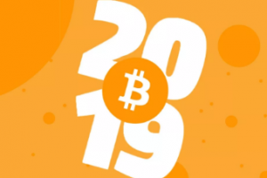 Bitcoin 2019 峰會：重磅回歸美國舊金山！