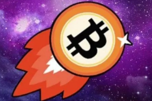 比特幣暴漲原因滿天飛，有幾個能信？牛市真的要來？