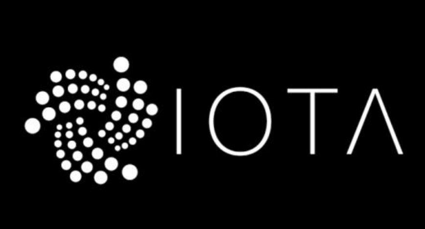 專注物聯網的IOTA