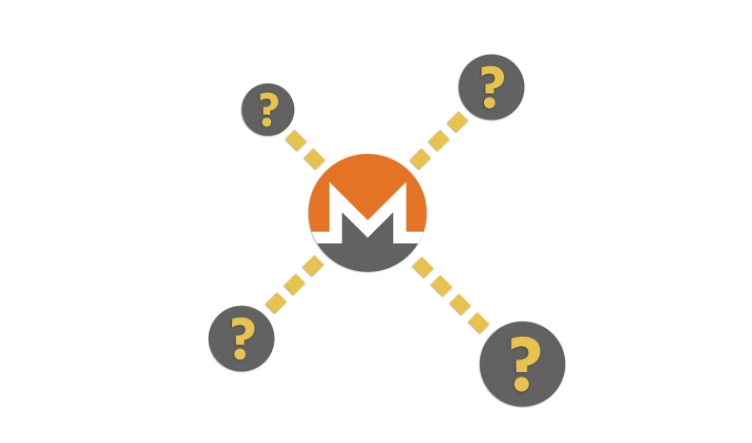 1559641719574980.png 門羅幣XMR的挖礦新算法RandomX