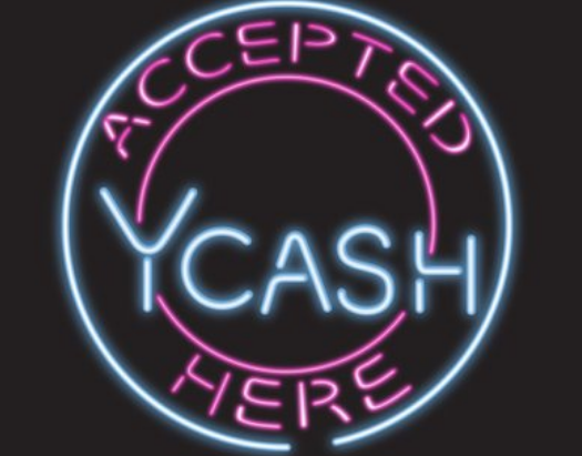 1561640272265730.png Ycash基金會的頭像
