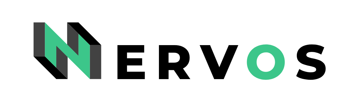 Nervos CKB