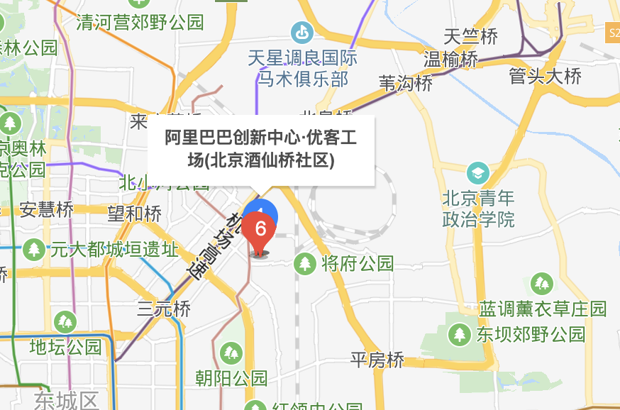 微信圖片_20190612143128.png