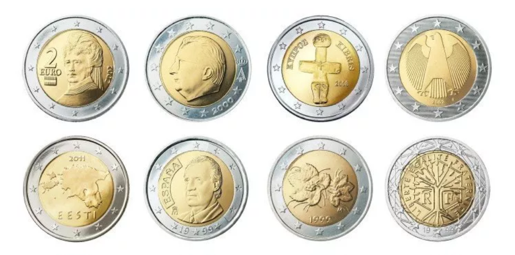 貨幣