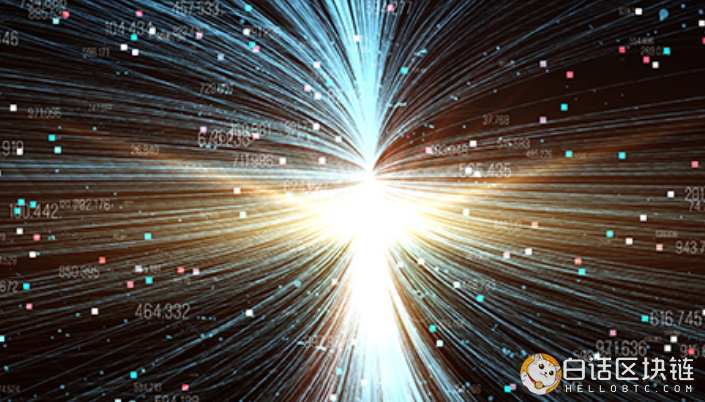 1561436441781866.png ALGO技術優勢