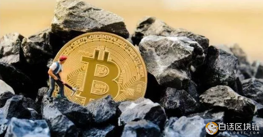 PC挖比特幣還有收益嗎？