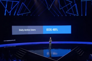 EOS一周年考核清單，EOS生態中Dapp、節點、資源和安全問題，你打幾分？