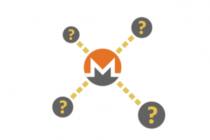 RandomX - 門羅幣XMR的挖礦新算法：優化抗ASIC+降低GPU優勢