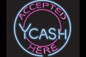2019年ZEC分叉YEC既Ycash，Zcash首個友好型分叉將做出什么改進？