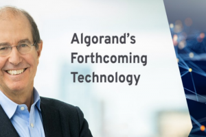 Algorand / ALGO挖礦Staking質押獎勵收益等常見問題FAQ