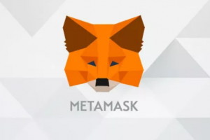 不用注冊可以直接玩DApp的瀏覽器插件MetaMask錢包 | 白話區塊鏈入門1