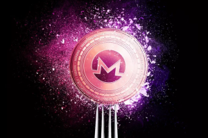第13的Monero 門羅XMR是最好的匿名幣嗎？