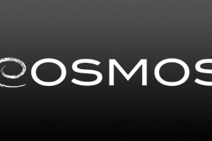 第16的COSMOS ATOM跨鏈是區塊鏈未來的一個發展趨勢