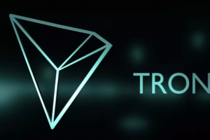 第11的TRON波場TRX長期看有沒有價值？