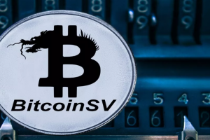 第12的BSV / Bitcoin SV未來發展會如何？