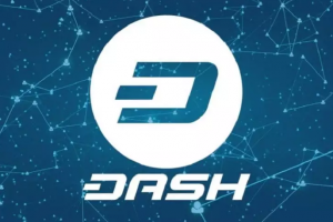 第14的Dash（達世）混幣的匿名