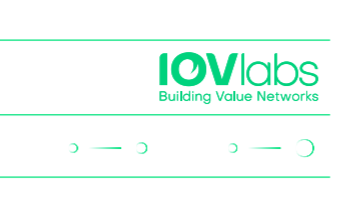 IOV Labs