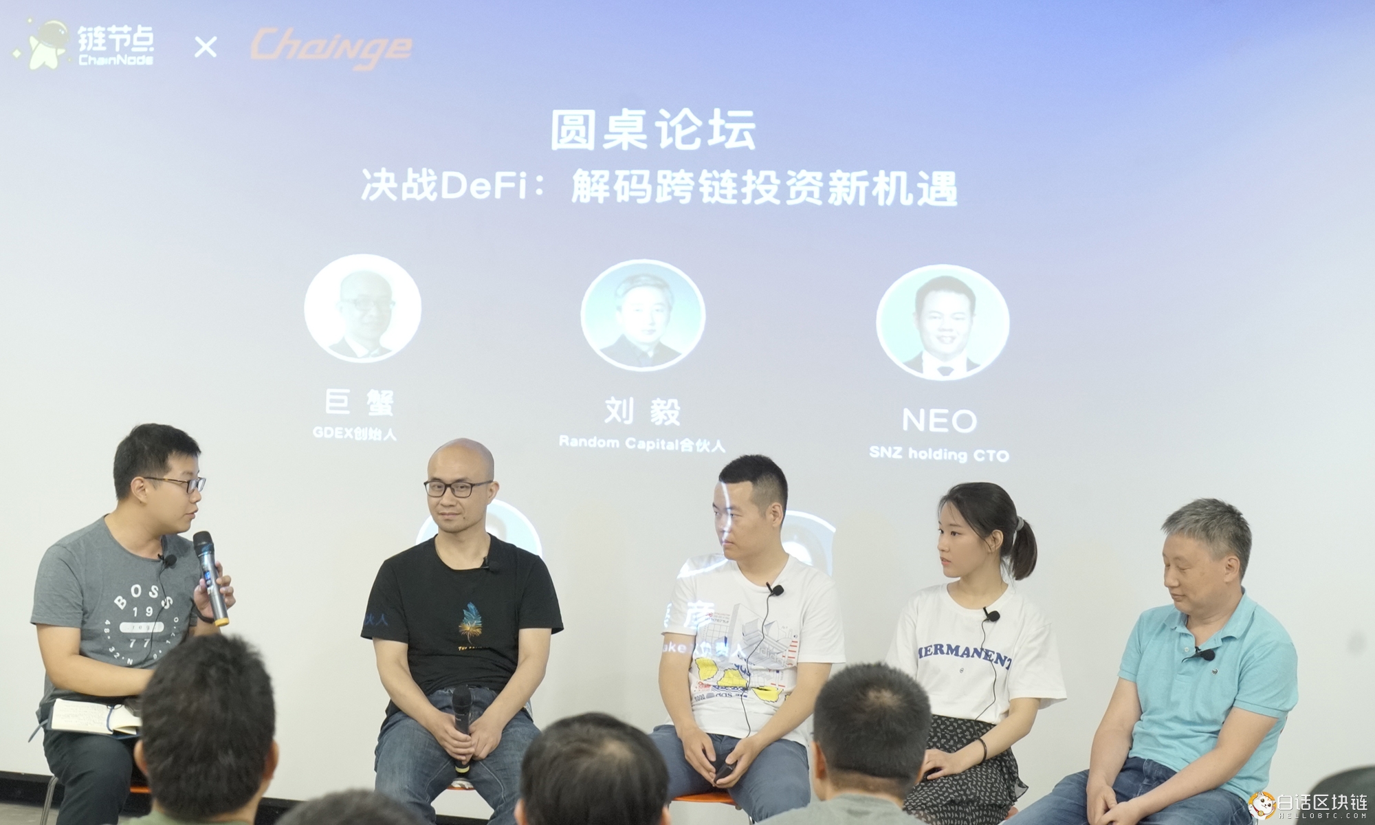 crosschain-invest