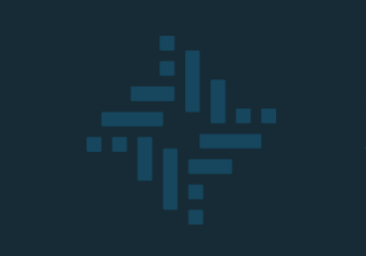 RIF OS logo