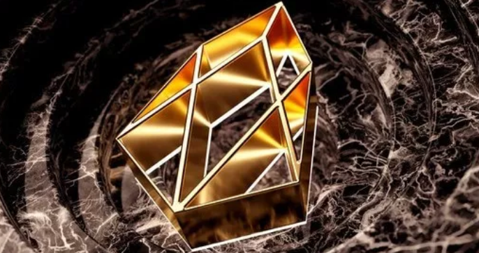 EOS 社區針對鏈上治理問題所提出的一些解決方案