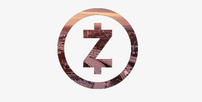 Zcash Harmony協議升級