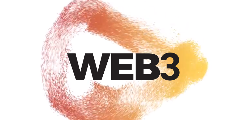 波卡背后的web3基金會