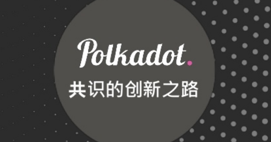 波卡共識機制NPOS的創新