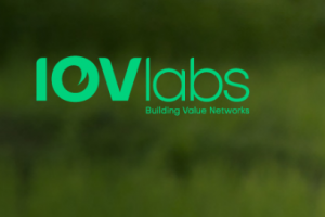 IOV Labs實驗室啟動：擴展比特幣網絡容量并進一步實現價值互聯網愿景