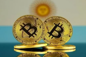 電子現金很方便？或許你還不了解法定數字貨幣 | 白話區塊鏈入門 172