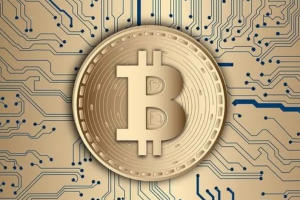 德國金融監管機構批準代幣化房地產債券 | 白話區塊鏈入門 173