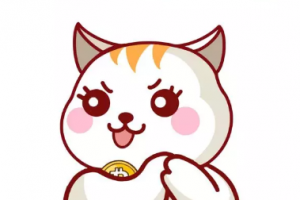 特朗普又發推特啦：Facebook Libra？沒人比我更懂！