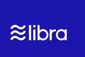 Facebook的Libra帶來的最大創新：智能合約語言 Move