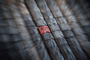 公鏈史記 | 從鴻蒙初辟到萬物生長的十年激蕩……